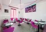 Relais Dei Papi foto 4