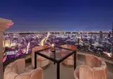 Tower Club at Lebua foto 21
