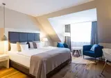 Ringhotel Birke foto 9