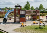 Camping Bogense City foto 4
