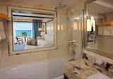 Alexander The Great Beach Hotel foto 27