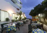 Hotel Baia Degli Dei foto 1