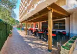 Inter2 Aparthotel Salou foto 12