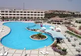 Royal Brayka Resort foto 4