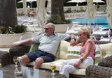Sea Star Marmaris - Adult Only foto 14