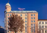 Mercure Wien Westbahnhof foto 12