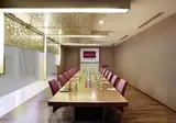 Mercure Bali Nusa Dua foto 17