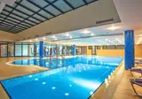 Astera Hotel & Spa foto 17
