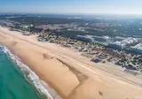 Hipotels Barrosa Park foto 6