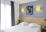 Aparthotel Adagio Access Nice Magnan foto 14