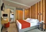 Elia Bettolo Hotel foto 1