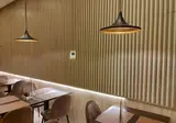 Lisbon City Hotel foto 2