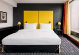 OREA Hotel Angelo Praha foto 4