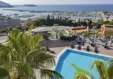 Elite World Kusadasi foto 18