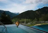 Goldried foto 27