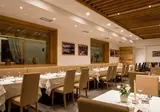 Hotel Dimaro Wellness & Family foto 3