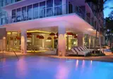 Grand Beach Hotel Bay Harbor foto 7