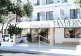 Tangerine by Honne Hotels - Adults Only foto 1