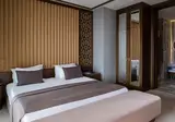 Ramada Plaza by Wyndham Trabzon foto 19