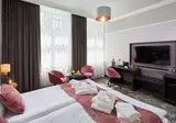 Hotel Estera foto 3