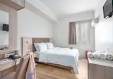 Attalos Hotel foto 25