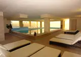 Hotel Splendid Sole foto 15