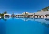 Seascape Luxury Residences foto 7