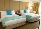 Baker's Cay Resort Key Largo, Curio Collection by Hilton foto 15