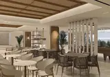 Pegasos Deluxe Beach Hotel foto 19