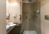 Hotel Royal Santina foto 20