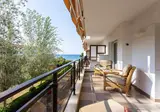 Suites del Mar Fenals foto 8