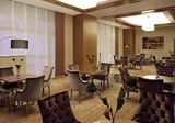 Mercure Istanbul Altunizade foto 4