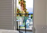 Astoria Life Hotel foto 24