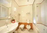 Hotel Bisanzio foto 28