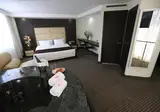 Hotel Astor foto 7