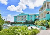 Ocean Breeze Boutique Hotel & Marina foto 26