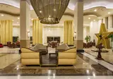 Starlight Resort Hotel foto 9