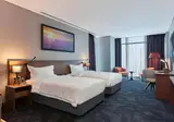 Park Regis Business Bay Hotel foto 3