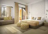 Marrakech Ryads Parc & Spa foto 2
