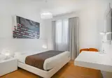 Felix Residence Hotel Grandi Magazzini foto 10