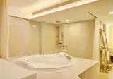Pullman Pattaya Hotel G foto 27