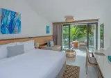 Avani+ Barbarons Seychelles foto 16
