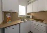 Apartamentos AR Muntanya Mar foto 10