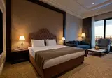 Vialand Palace Hotel foto 16