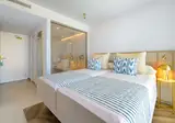 Hotel Vibra Yamm Urban foto 2