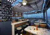 Hotel Momento Golden Horn foto 7