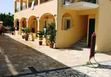 Lemon Grove Beach Hotel foto 29