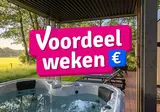 Zicht op Twente foto 1