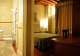 Casa San Tommaso foto 14