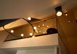 Hotel Kint foto 26
